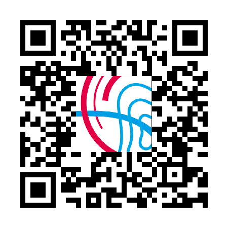 QR Code: Link to publication