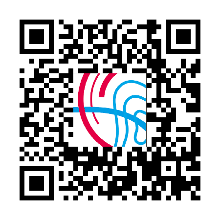 QR Code: Link to publication