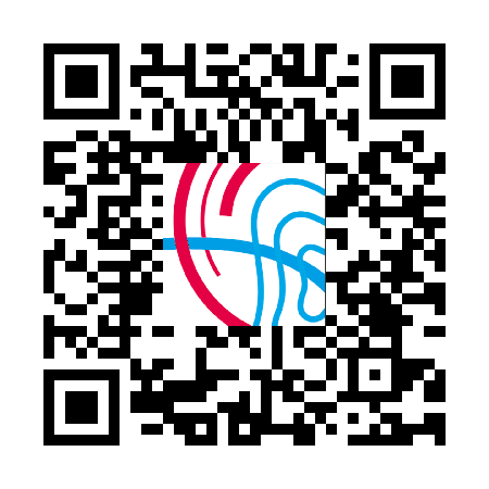 QR Code: Link to publication