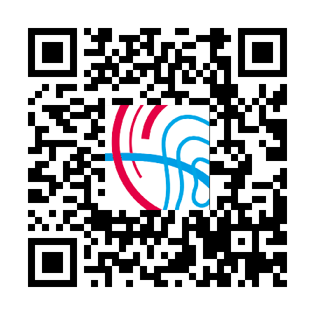 QR Code: Link to publication