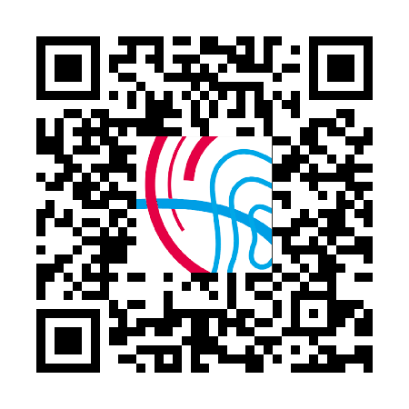 QR Code: Link to publication