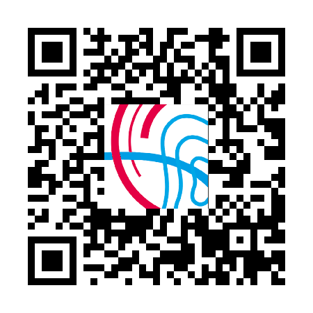 QR Code: Link to publication