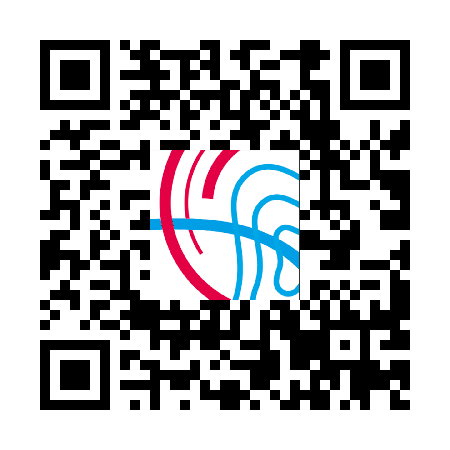 QR Code: Link to publication