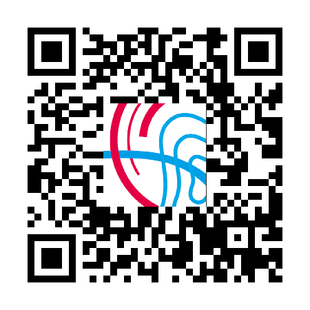 QR Code: Link to publication