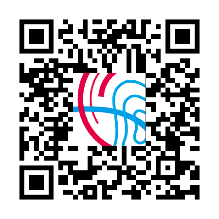 QR Code: Link to publication