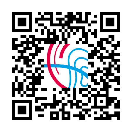 QR Code: Link to publication