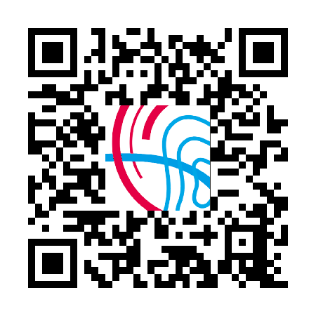 QR Code: Link to publication