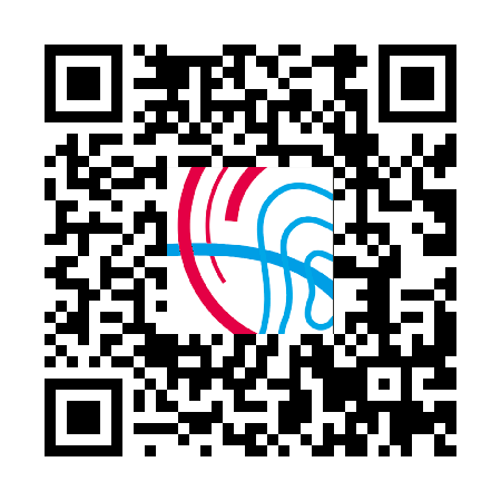 QR Code: Link to publication