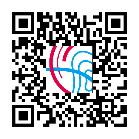 QR Code: Link to publication