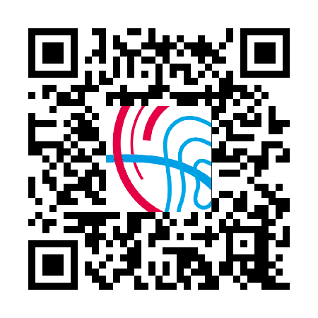 QR Code: Link to publication