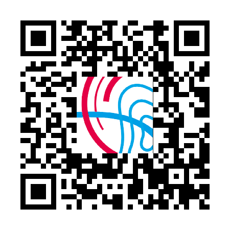 QR Code: Link to publication