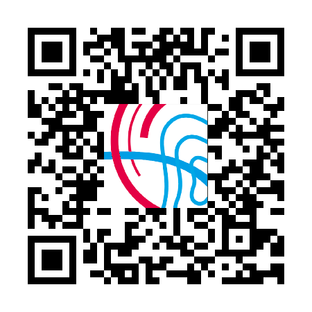 QR Code: Link to publication