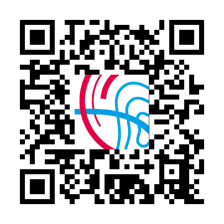 QR Code: Link to publication