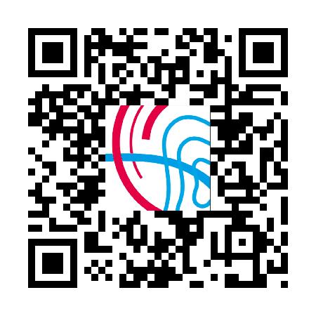 QR Code: Link to publication