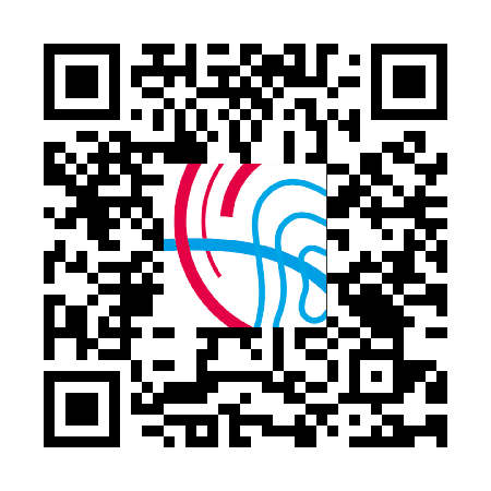 QR Code: Link to publication