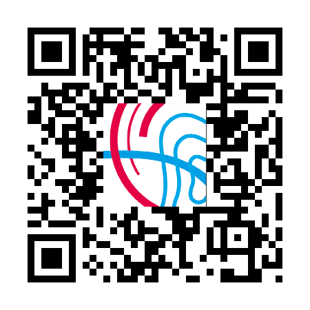 QR Code: Link to publication