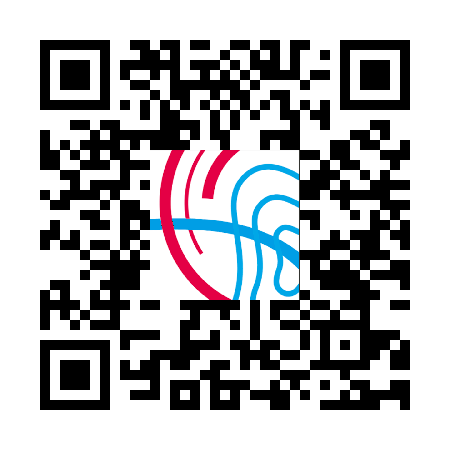 QR Code: Link to publication