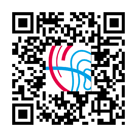 QR Code: Link to publication