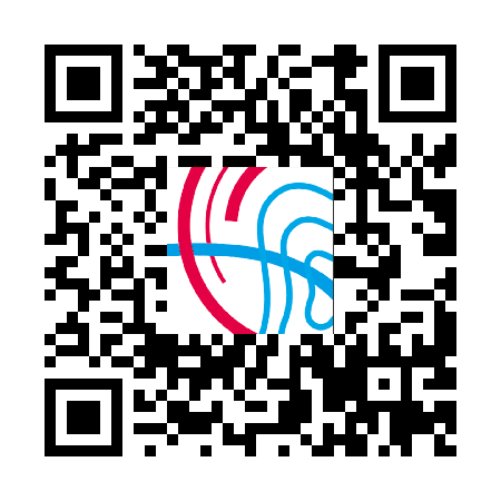 QR Code: Link to publication