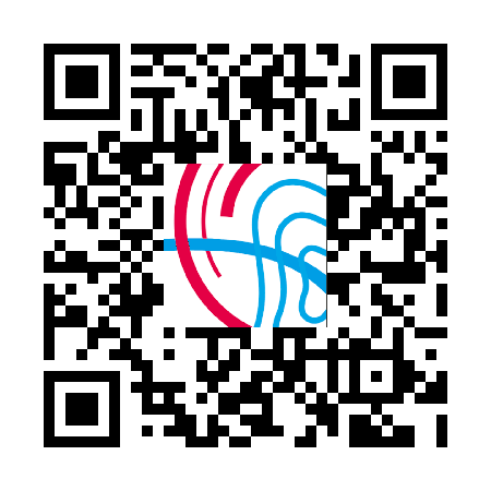 QR Code: Link to publication