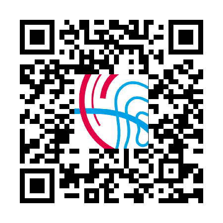 QR Code: Link to publication