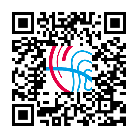 QR Code: Link to publication