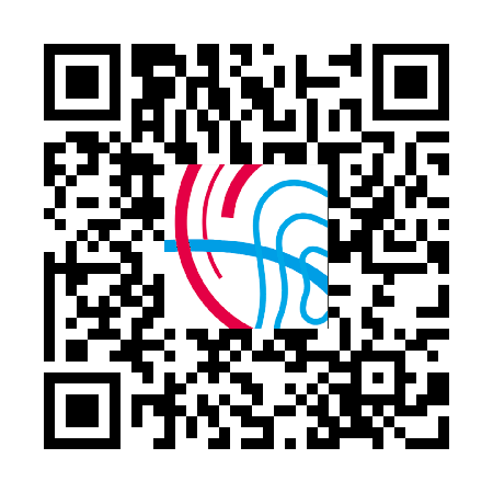 QR Code: Link to publication