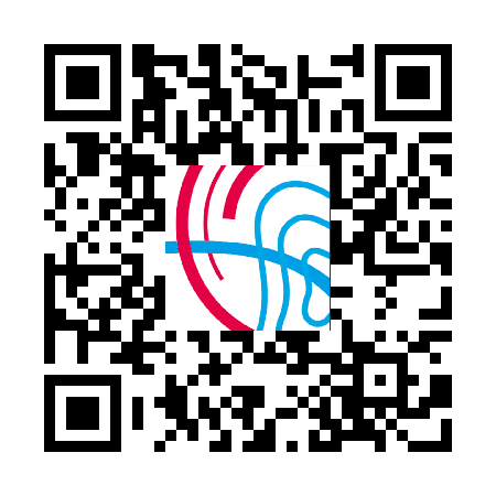 QR Code: Link to publication