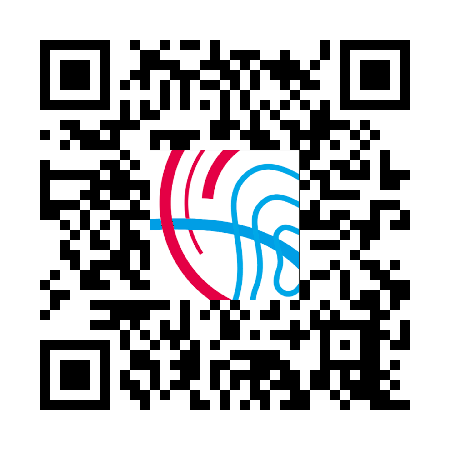 QR Code: Link to publication