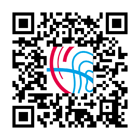 QR Code: Link to publication