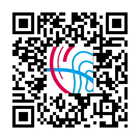 QR Code: Link to publication