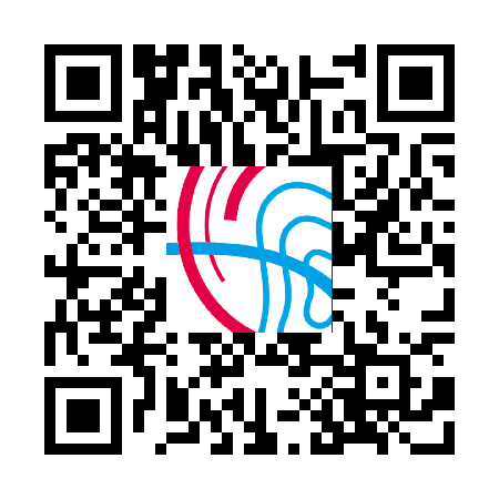 QR Code: Link to publication