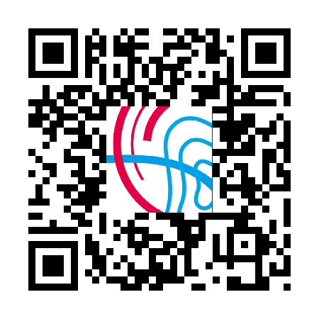 QR Code: Link to publication