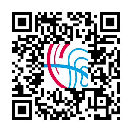 QR Code: Link to publication