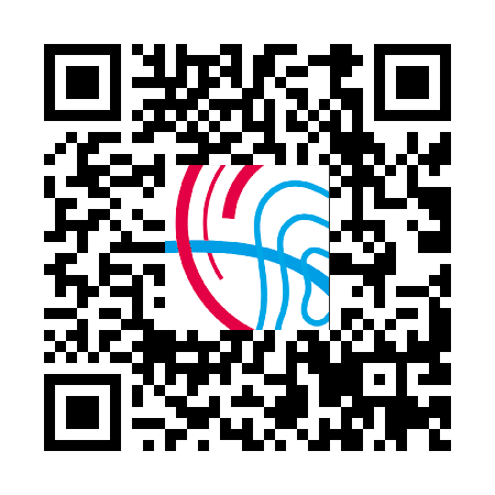 QR Code: Link to publication