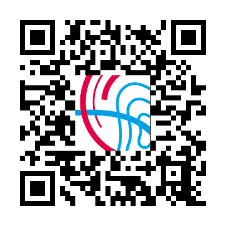 QR Code: Link to publication