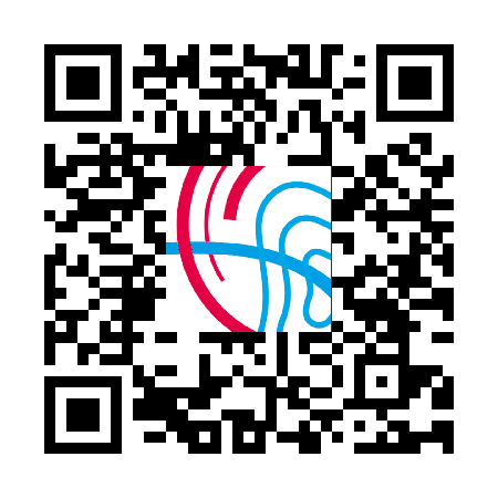 QR Code: Link to publication