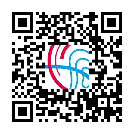 QR Code: Link to publication