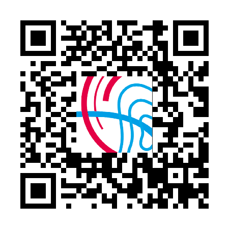 QR Code: Link to publication