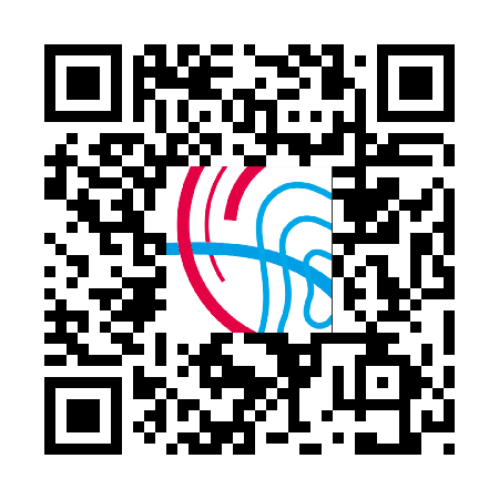 QR Code: Link to publication