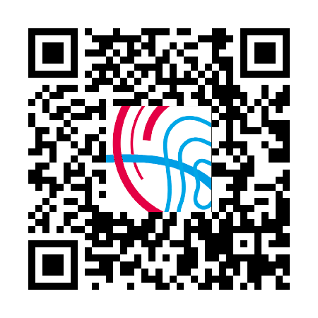 QR Code: Link to publication