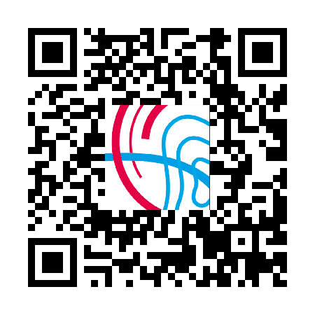 QR Code: Link to publication