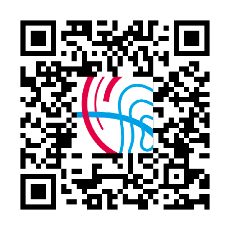 QR Code: Link to publication