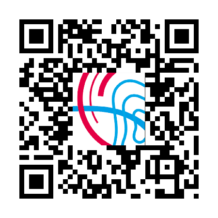 QR Code: Link to publication