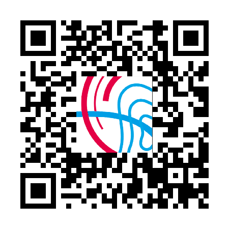 QR Code: Link to publication