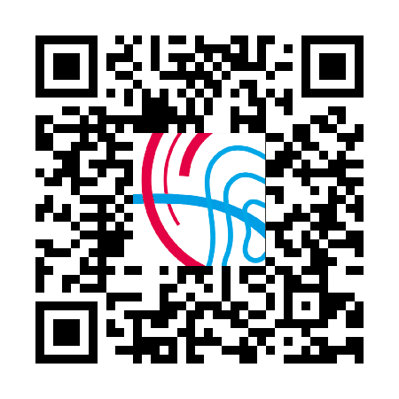 QR Code: Link to publication