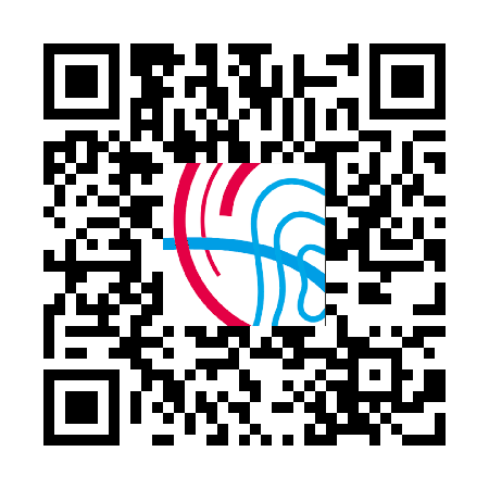 QR Code: Link to publication