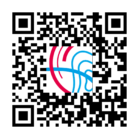 QR Code: Link to publication