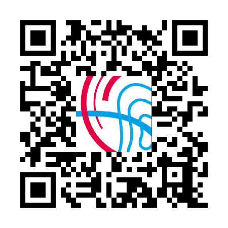 QR Code: Link to publication