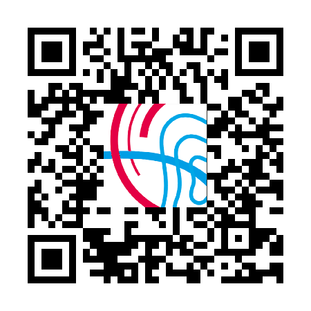 QR Code: Link to publication